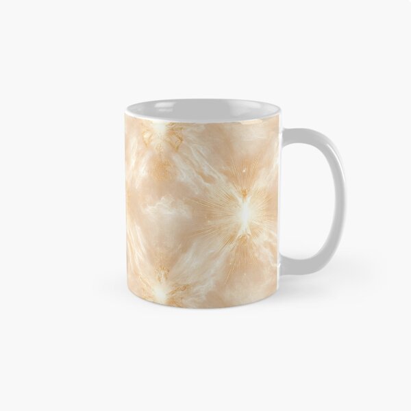 Item preview, Divine and Luminous Radiance designed and sold by MidArtForge.