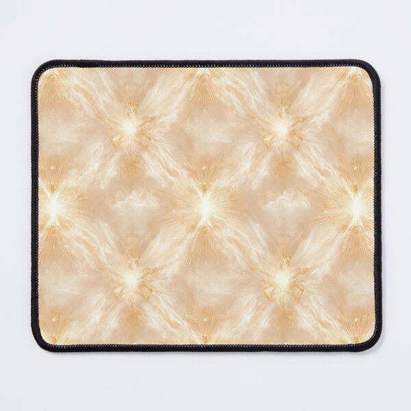 Item preview, Divine and Luminous Radiance designed and sold by MidArtForge.