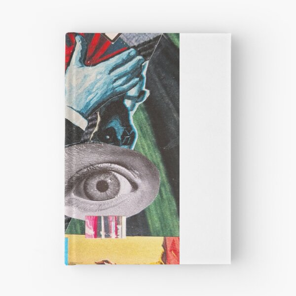 Item preview, Zoom, It's Modern Art designed and sold by ScottBakerPoet.