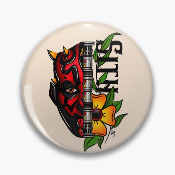 Item preview, Tattoo Design designed and sold by KayyArkham.