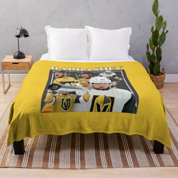 Item preview, ivan barbashev retro design designed and sold by aksav.
