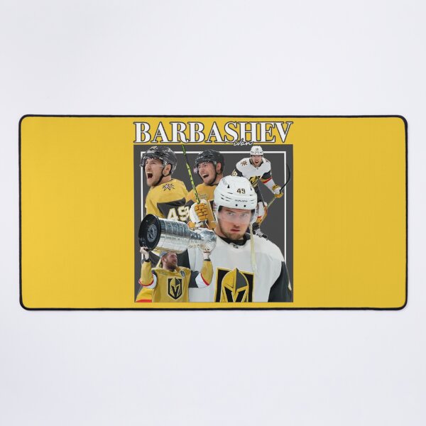 Item preview, ivan barbashev retro design designed and sold by aksav.