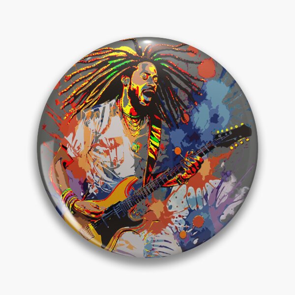 Item preview, FEEL THE VIBE designed and sold by TG FUSION VIBE.
