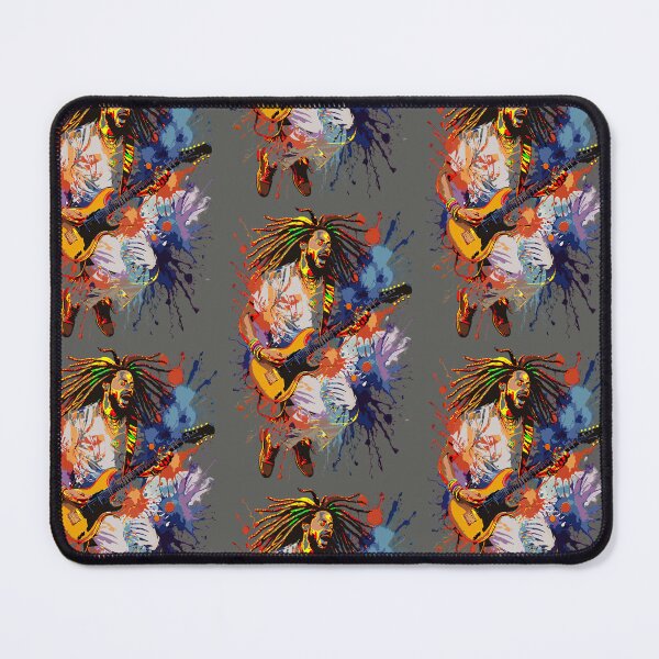 Item preview, FEEL THE VIBE designed and sold by TG FUSION VIBE.