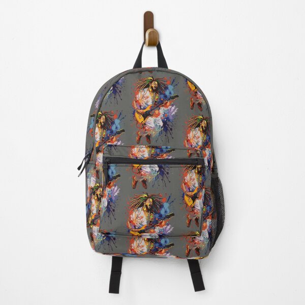 Item preview, FEEL THE VIBE designed and sold by TG FUSION VIBE.