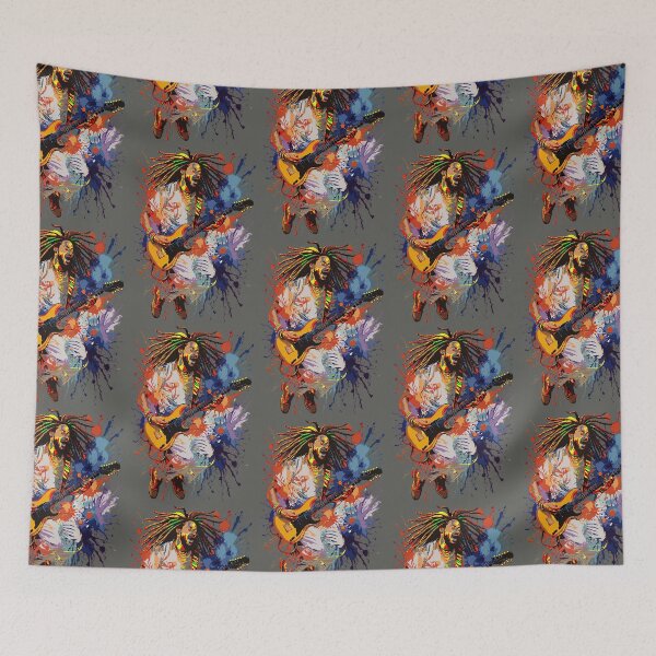 Item preview, FEEL THE VIBE designed and sold by TG FUSION VIBE.