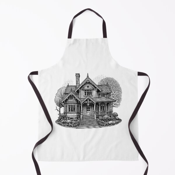 Item preview, House designed and sold by NTGUILTY.