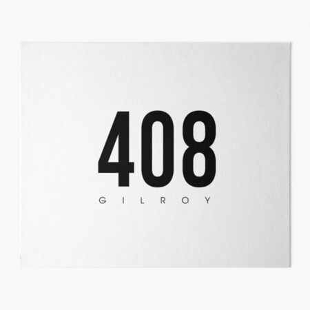 gbrf,12x10,f,540x540-pad,