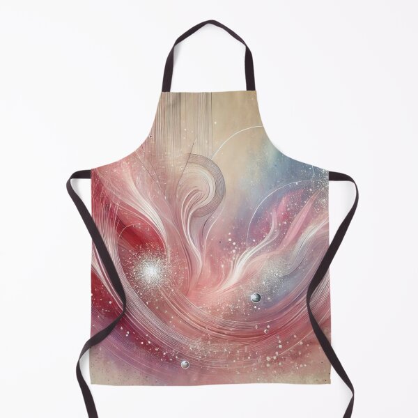Item preview, The Ascent – Finding the Strength to Let Go designed and sold by MoonBliss-co-uk.