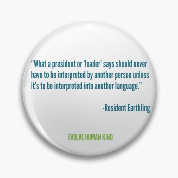 Item preview, Leadership Language designed and sold by WordyDreams.