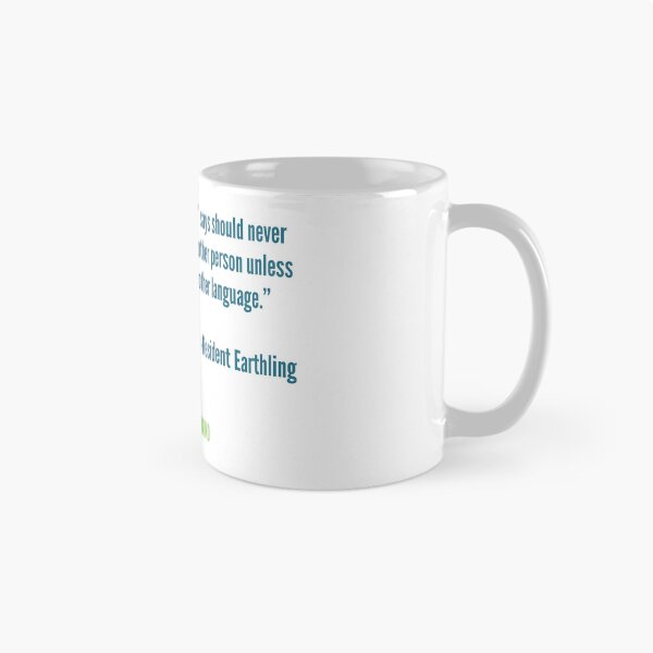 Item preview, Leadership Language designed and sold by WordyDreams.