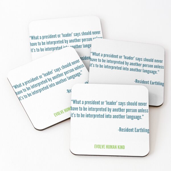Item preview, Leadership Language designed and sold by WordyDreams.