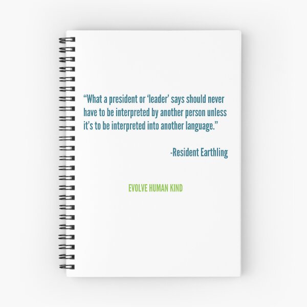 Item preview, Leadership Language designed and sold by WordyDreams.