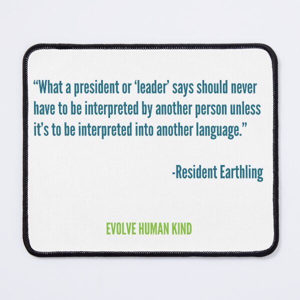 Item preview, Leadership Language designed and sold by WordyDreams.