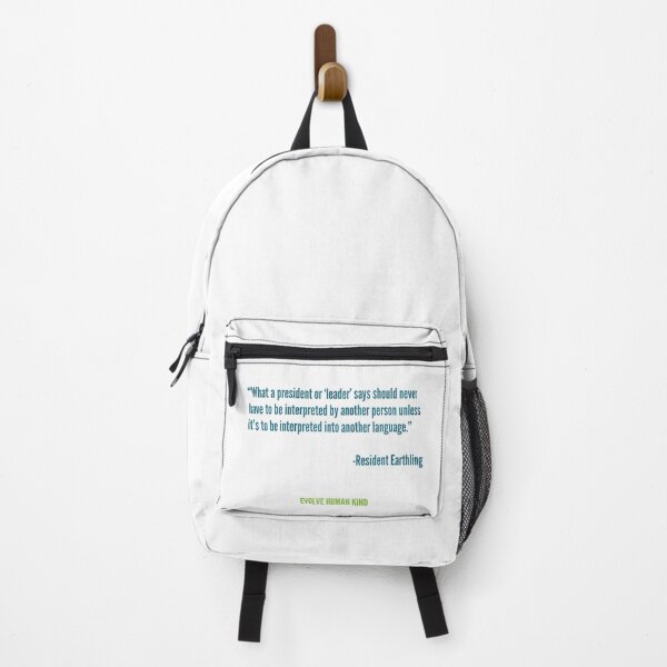Item preview, Leadership Language designed and sold by WordyDreams.