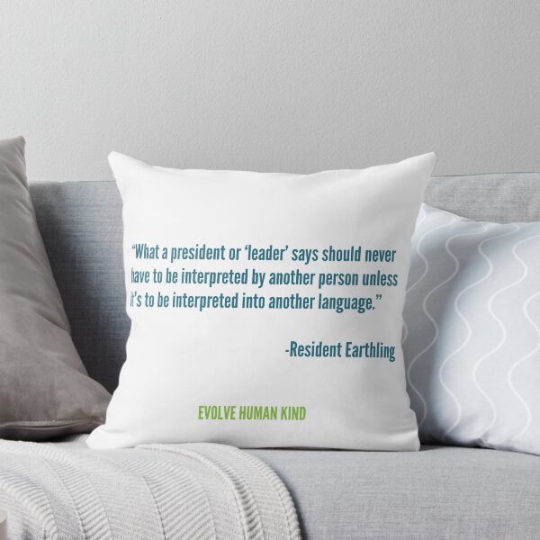 Item preview, Leadership Language designed and sold by WordyDreams.