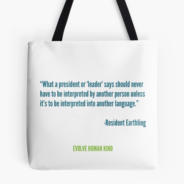 Item preview, Leadership Language designed and sold by WordyDreams.