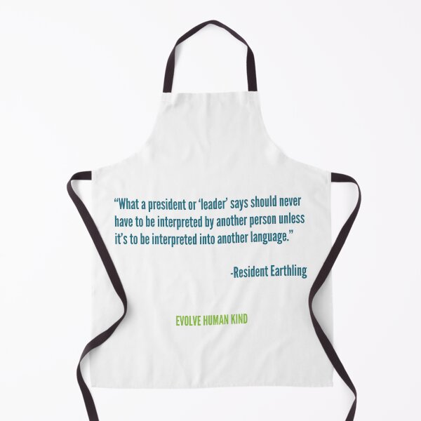 Item preview, Leadership Language designed and sold by WordyDreams.