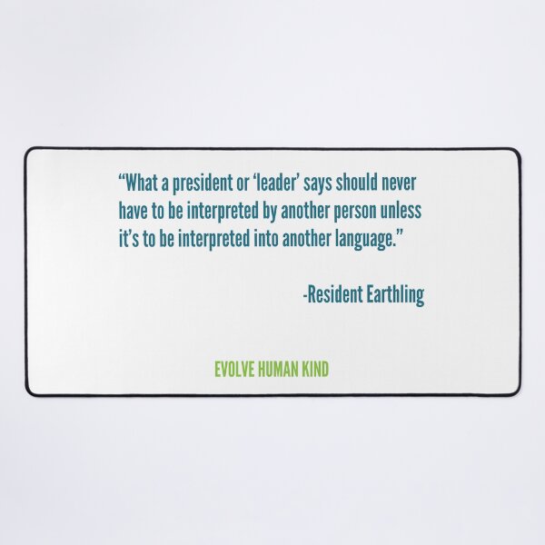 Item preview, Leadership Language designed and sold by WordyDreams.