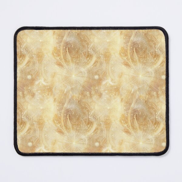 Item preview, Divine and Luminous Radiance designed and sold by MidArtForge.