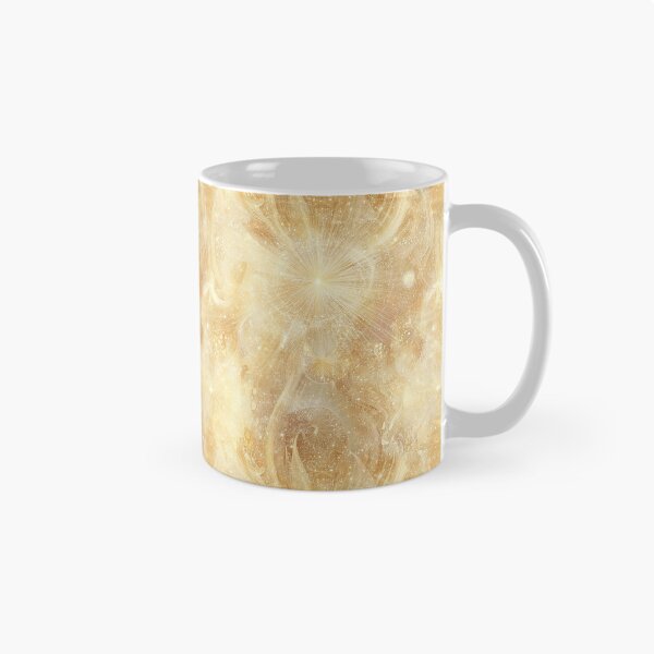 Item preview, Divine and Luminous Radiance designed and sold by MidArtForge.