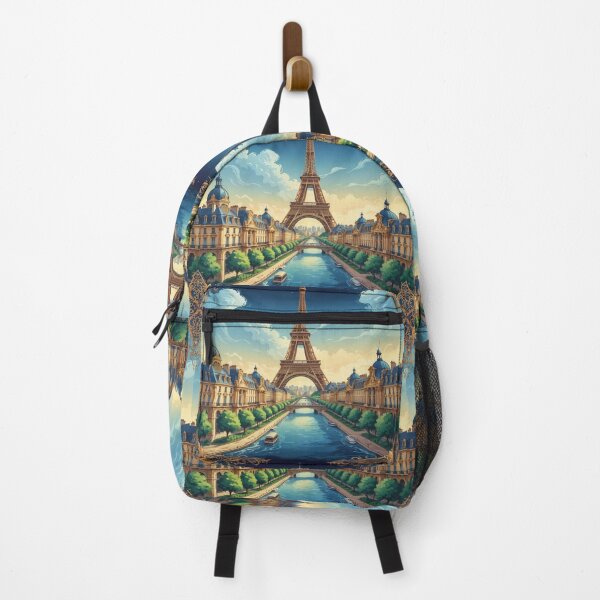 Item preview, Paris designed and sold by helinton.