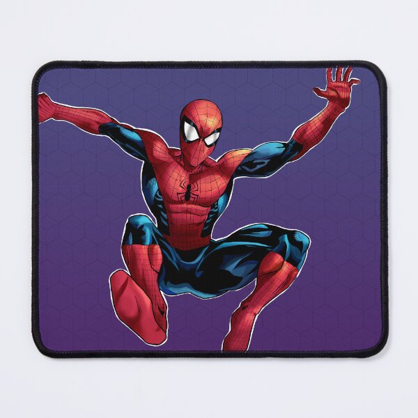 Item preview, Spiderman designed and sold by CraigAre.