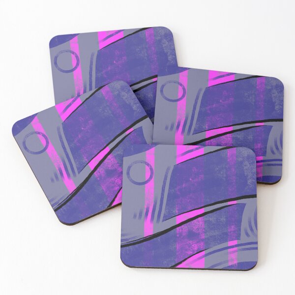 Item preview, Harmony in the grey designed and sold by CS-ArtStudio.