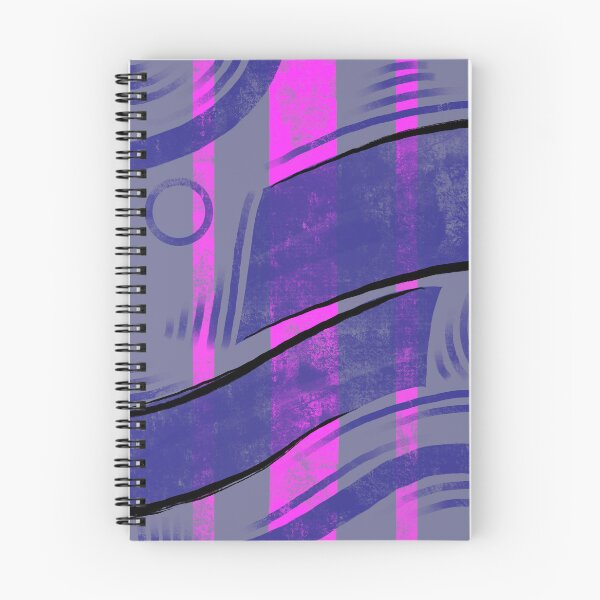 Item preview, Harmony in the grey designed and sold by CS-ArtStudio.