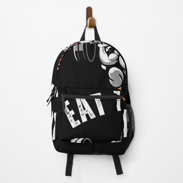 Item preview, Eat Turkey Lift heavy funny thanksgiving muscle turkey gym designed and sold by snowry.