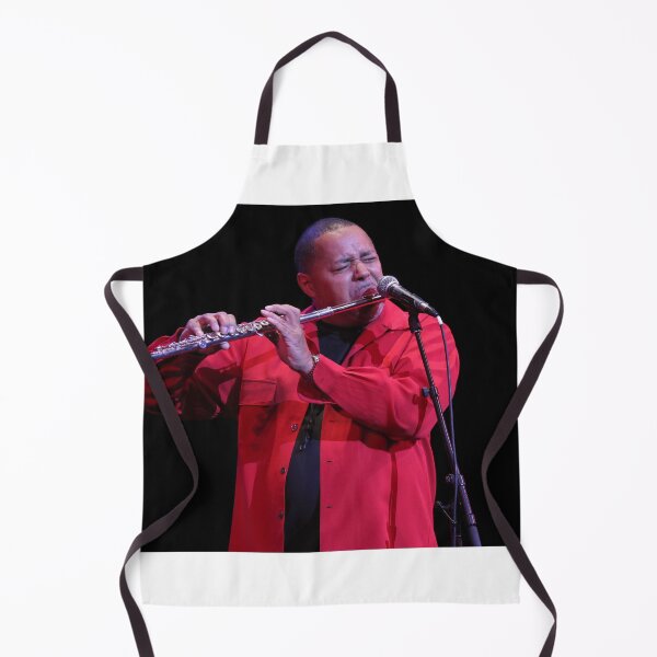 Item preview, Najee - Photograph designed and sold by ConcertImages.
