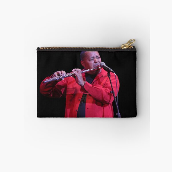 Item preview, Najee - Photograph designed and sold by ConcertImages.