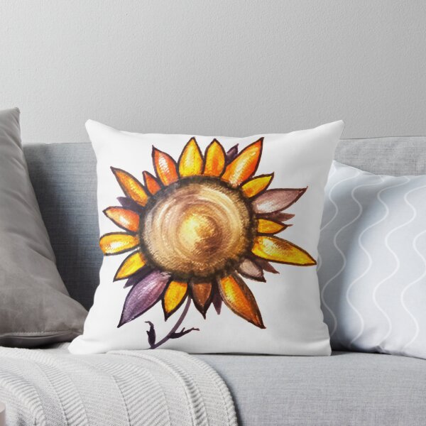 Item preview, florón designed and sold by PalermoRoad.