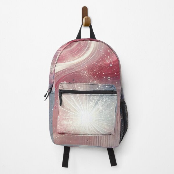 Item preview, Goodbye, Heartbreak – The Final Release designed and sold by MoonBliss-co-uk.