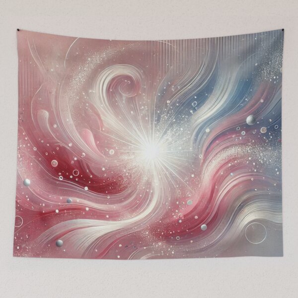 Item preview, Goodbye, Heartbreak – The Final Release designed and sold by MoonBliss-co-uk.