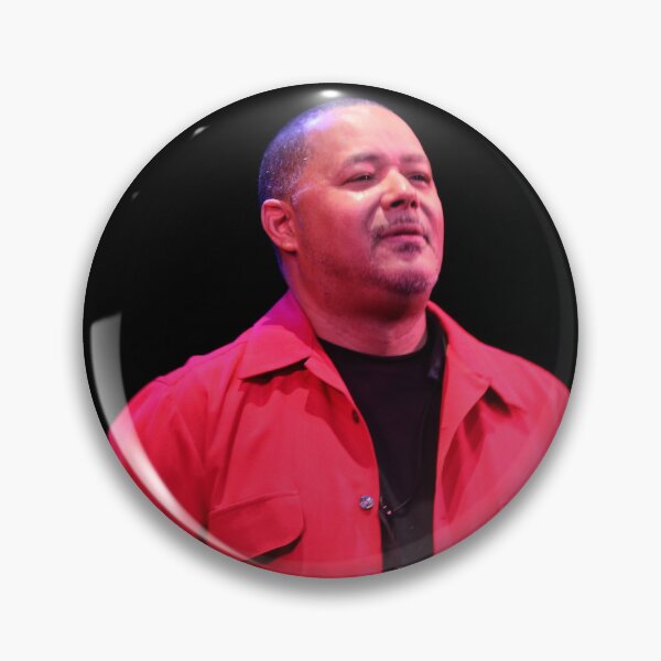 Item preview, Najee - Photograph designed and sold by ConcertImages.