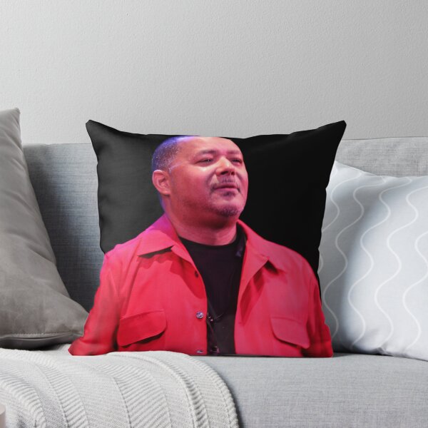 Item preview, Najee - Photograph designed and sold by ConcertImages.