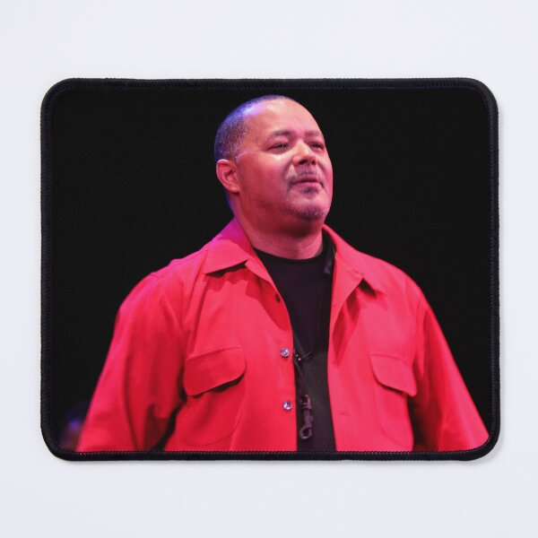 Item preview, Najee - Photograph designed and sold by ConcertImages.