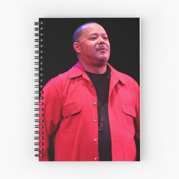Item preview, Najee - Photograph designed and sold by ConcertImages.