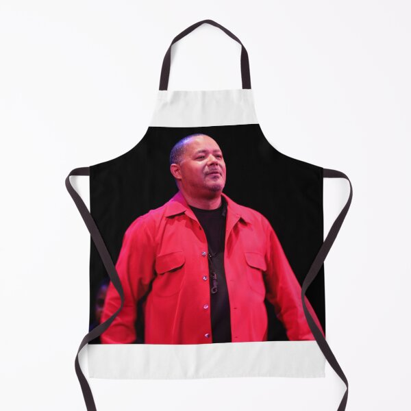 Item preview, Najee - Photograph designed and sold by ConcertImages.