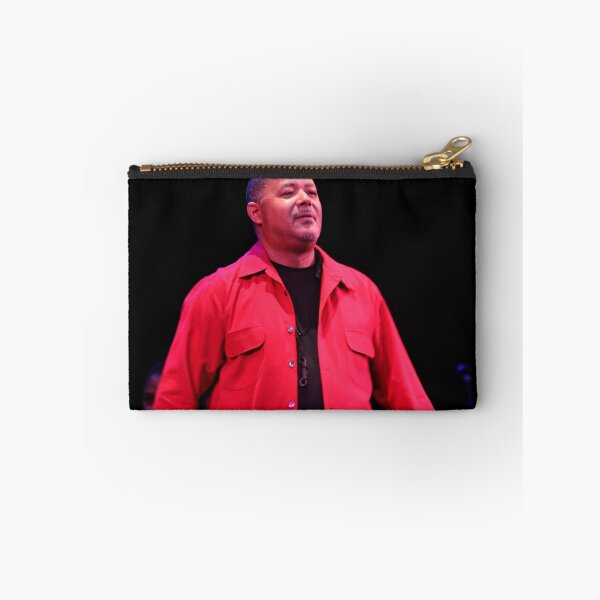 Item preview, Najee - Photograph designed and sold by ConcertImages.