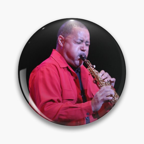 Item preview, Najee - Photograph designed and sold by ConcertImages.