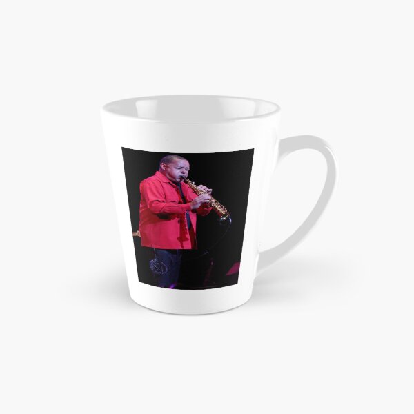 Item preview, Najee - Photograph designed and sold by ConcertImages.