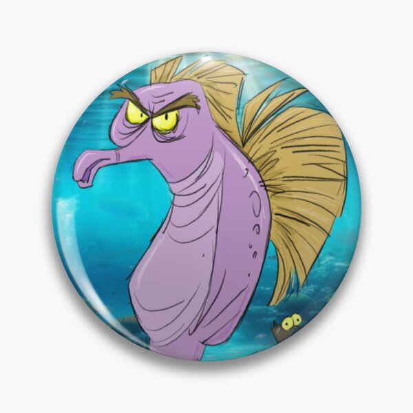 Item preview, The sea and marine life designed and sold by Claudio.
