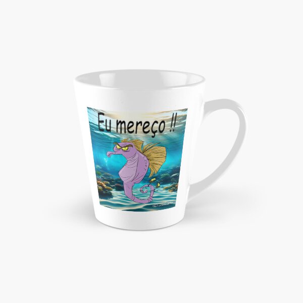 Item preview, The sea and marine life designed and sold by Claudio.