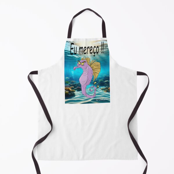 Item preview, The sea and marine life designed and sold by Claudio.