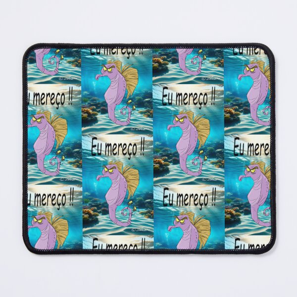 Item preview, The sea and marine life designed and sold by Claudio.