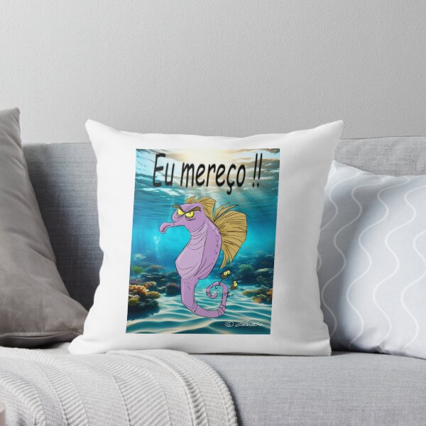 Item preview, The sea and marine life designed and sold by Claudio.