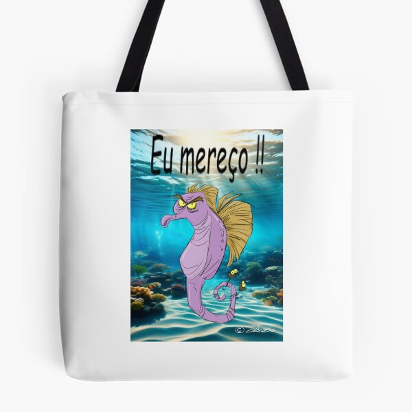 Item preview, The sea and marine life designed and sold by Claudio.