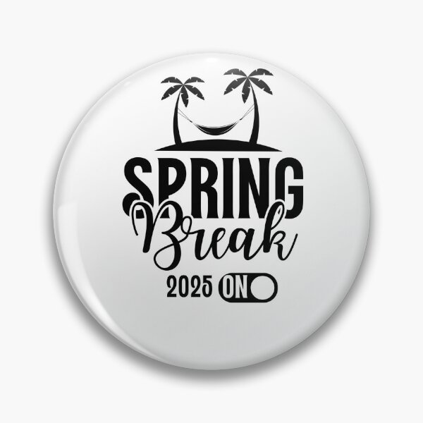 Item preview, Spring break mode on making memories together designed and sold by MilkyForest.